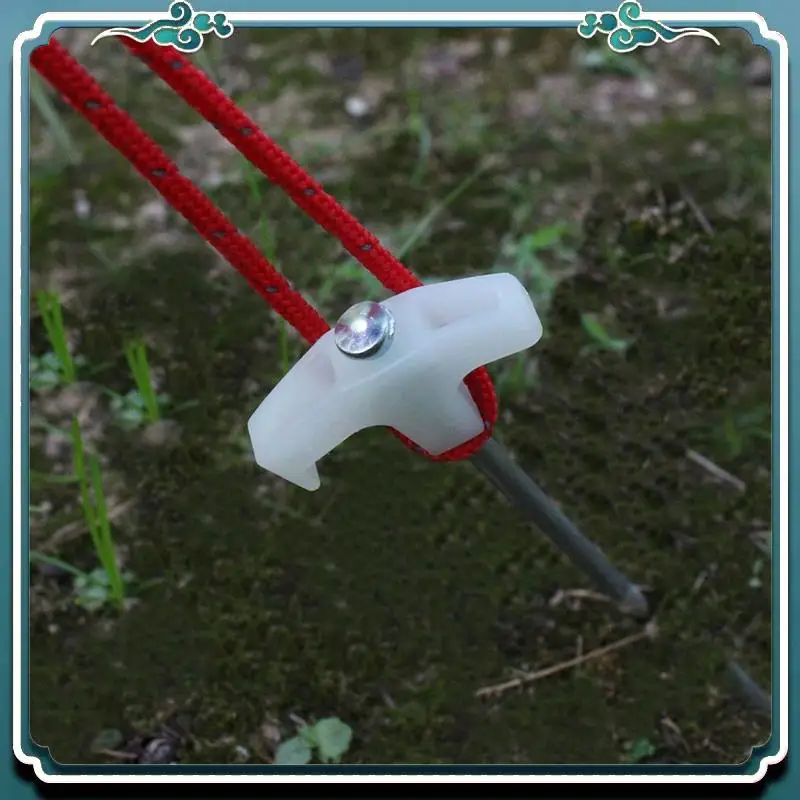 Reliable Screw-In Tent Stakes - Ground Anchor Screw-In, Ground Anchor Screw-In, Hex Nail Drillable Tent Stakes Easy Install
Reliable Screw-In Tent Stakes - Ground Anchor Screw-In, Ground Anchor Screw-In, Hex Nail Drillable Tent Stakes Easy Install