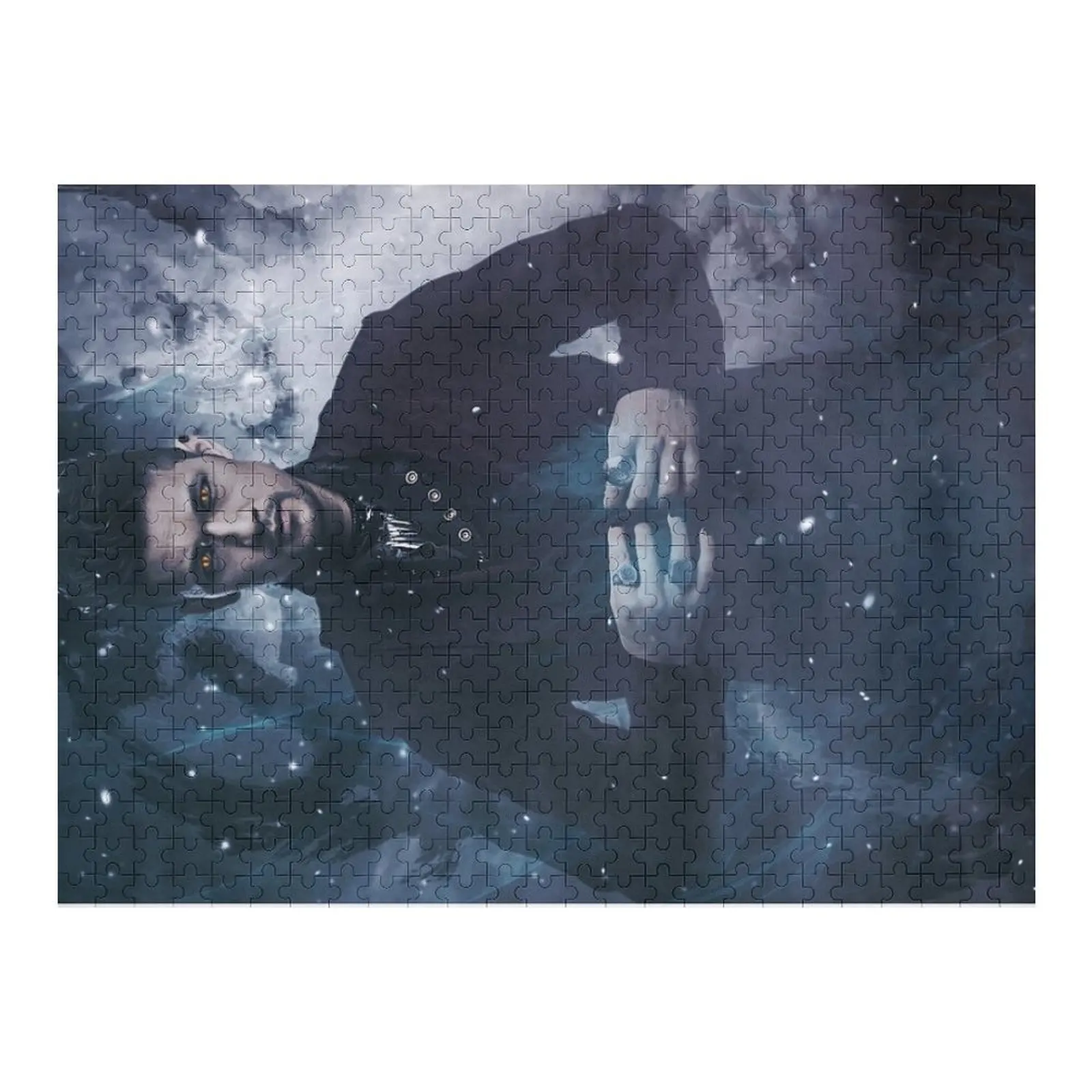 Dark Magnus Jigsaw Puzzle Wood Name Custom Photo Scale Motors Puzzle
Dark Magnus Jigsaw Puzzle Wood Name Custom Photo Scale Motors Puzzle