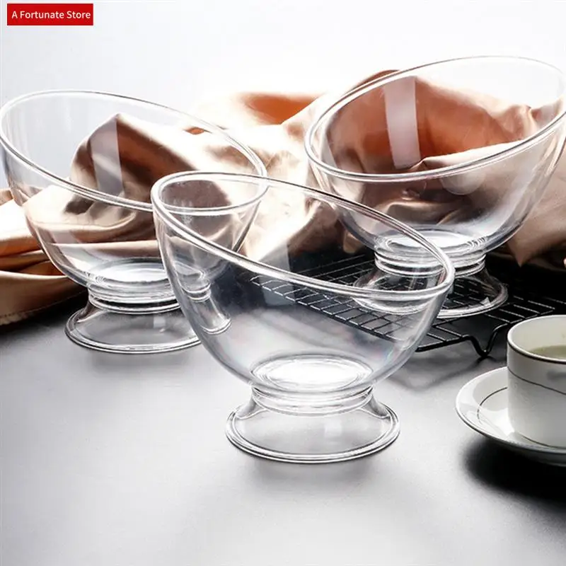 Coffee Holder Clear K Cup Holder Plastic Coffee Pod Holder For Counter Small Coffee Pod Storage Capsule Storage Box Transparent
Coffee Holder Clear K Cup Holder Plastic Coffee Pod Holder For Counter Small Coffee Pod Storage Capsule Storage Box Transparent