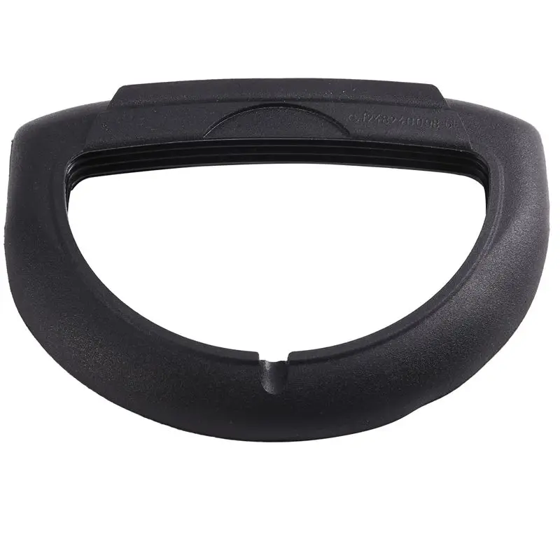 Car For Mercedes Benz Windshield Wiper Motor Seal A1248240098- Works Models E CLK C SL-Class W210 C208 W202 R129-1248240098
Car For Mercedes Benz Windshield Wiper Motor Seal A1248240098- Works Models E CLK C SL-Class W210 C208 W202 R129-1248240098