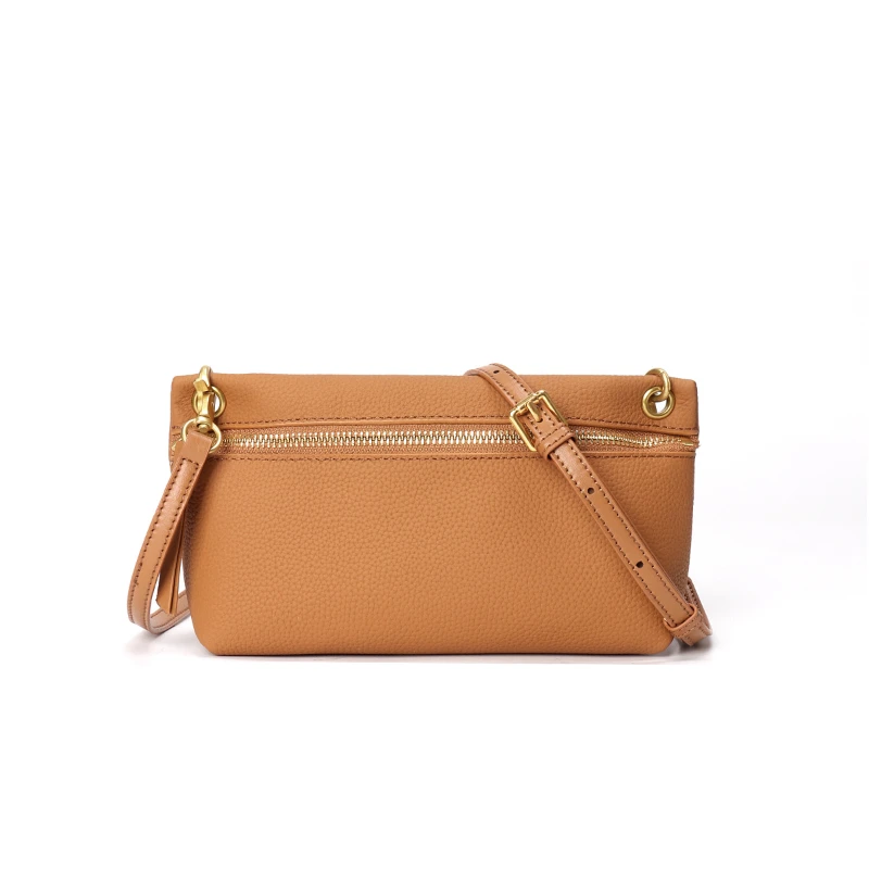jonlily women genuine leather shoulder bag female handbag totes new arrival crossbody phone bag small daybag mini purse -KG1373
jonlily women genuine leather shoulder bag female handbag totes new arrival crossbody phone bag small daybag mini purse -KG1373