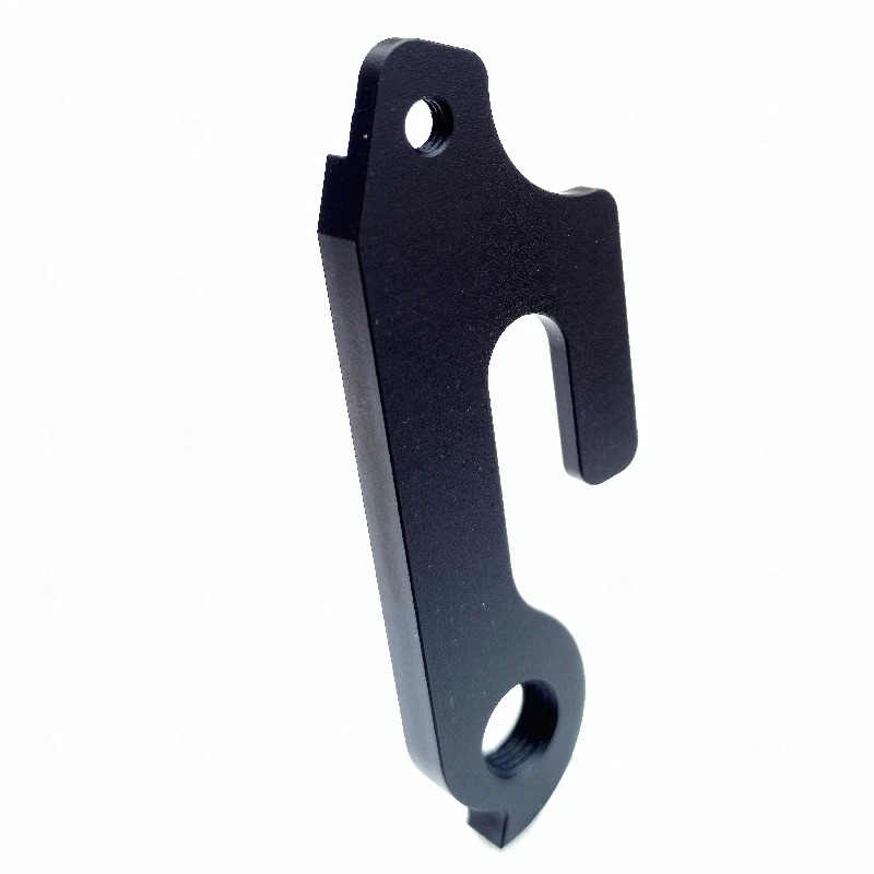 1pc CNC Bicycle MECH dropout For Brompton Mount Tail Hook Brompon Gravel carbon mountain bike frame 29er Gear derailleur hanger
1pc CNC Bicycle MECH dropout For Brompton Mount Tail Hook Brompon Gravel carbon mountain bike frame 29er Gear derailleur hanger