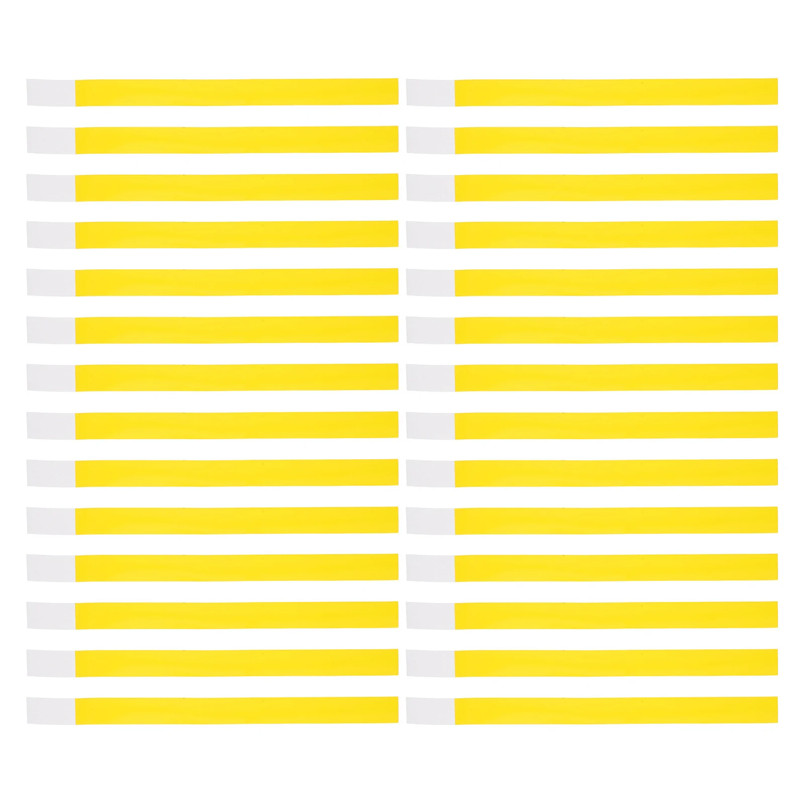 200Pcs Pet Whelping Collars Newborn Puppy Identification Bands Soft Adjustable Litter Management for Breeders and Hospitals
200Pcs Pet Whelping Collars Newborn Puppy Identification Bands Soft Adjustable Litter Management for Breeders and Hospitals