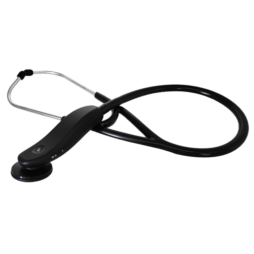 ICEN Medical Cardiology Smart Remote Digital Electric Wireless Blue-tooth
ICEN Medical Cardiology Smart Remote Digital Electric Wireless Blue-tooth