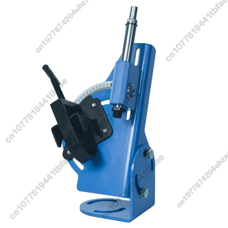 Adjustable Angle, Safe and Reliable Auxiliary Accessories for Round Pipe Drilling and Cutting
Adjustable Angle, Safe and Reliable Auxiliary Accessories for Round Pipe Drilling and Cutting