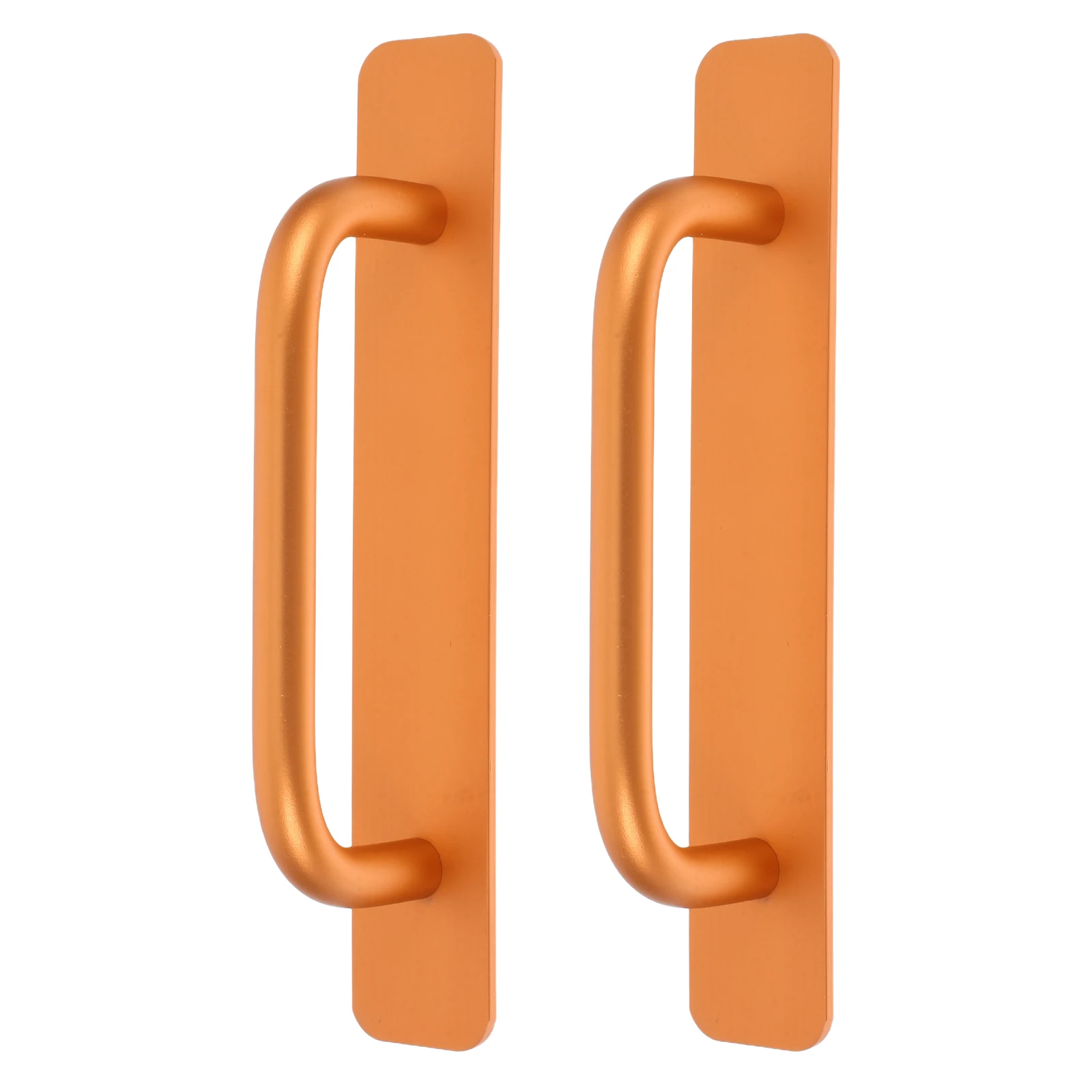 2pcs Cabinet Handles Vintage Door Pulls Aluminum Alloy Sliding Door Knobs for Kitchen Wardrobe Dresser Decorative Easy
2pcs Cabinet Handles Vintage Door Pulls Aluminum Alloy Sliding Door Knobs for Kitchen Wardrobe Dresser Decorative Easy