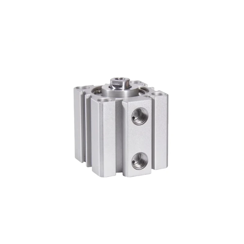 Brand new original pneumatic small thin cylinder SDA63X45 SDA63X50 SDA63X60 SDA63X70
Brand new original pneumatic small thin cylinder SDA63X45 SDA63X50 SDA63X60 SDA63X70