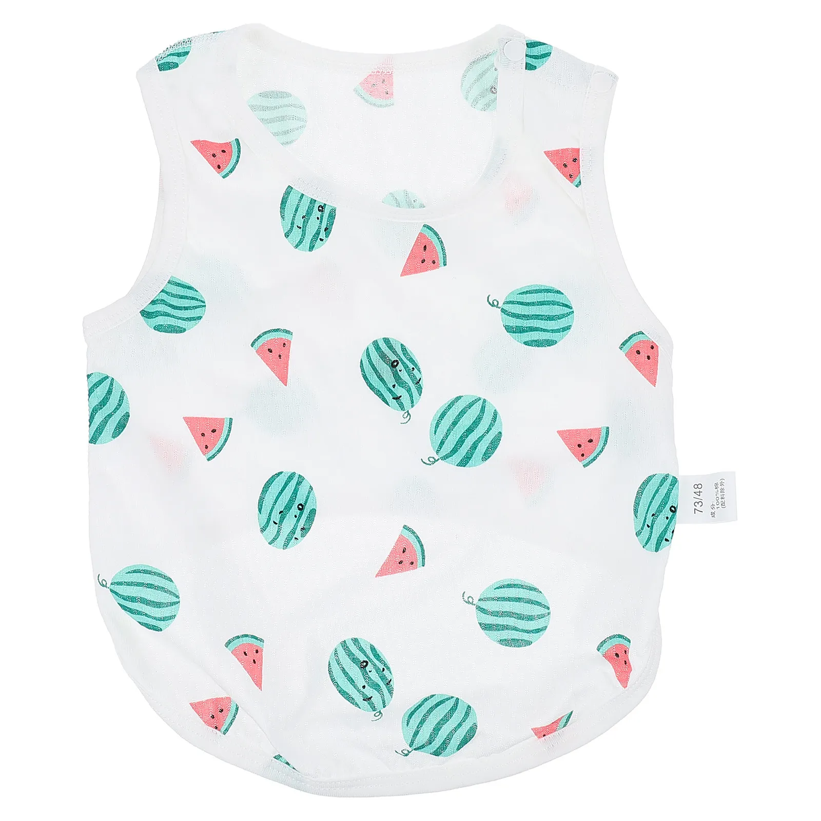 Infant Belly Vest Newborn Sleeping Wear Warm and Breathable Baby Clothes for Boys Girls Indoor Use Washable Comfortable Design
Infant Belly Vest Newborn Sleeping Wear Warm and Breathable Baby Clothes for Boys Girls Indoor Use Washable Comfortable Design