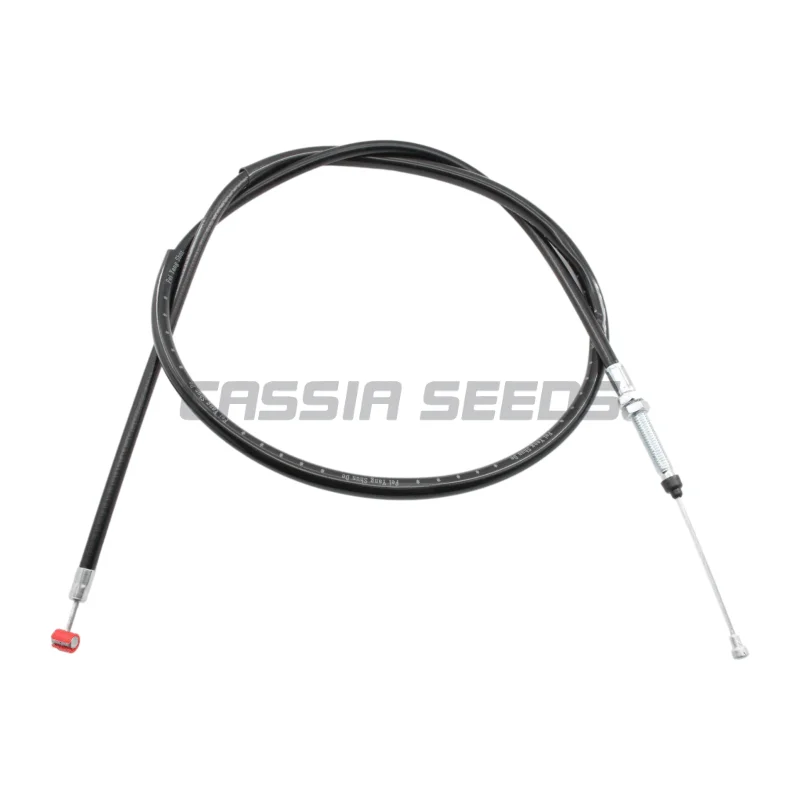 Motorcycle clutch cable for Kawasaki ER250 Z250 2013 2014 2015 2016 2017 clutch control cable
Motorcycle clutch cable for Kawasaki ER250 Z250 2013 2014 2015 2016 2017 clutch control cable
