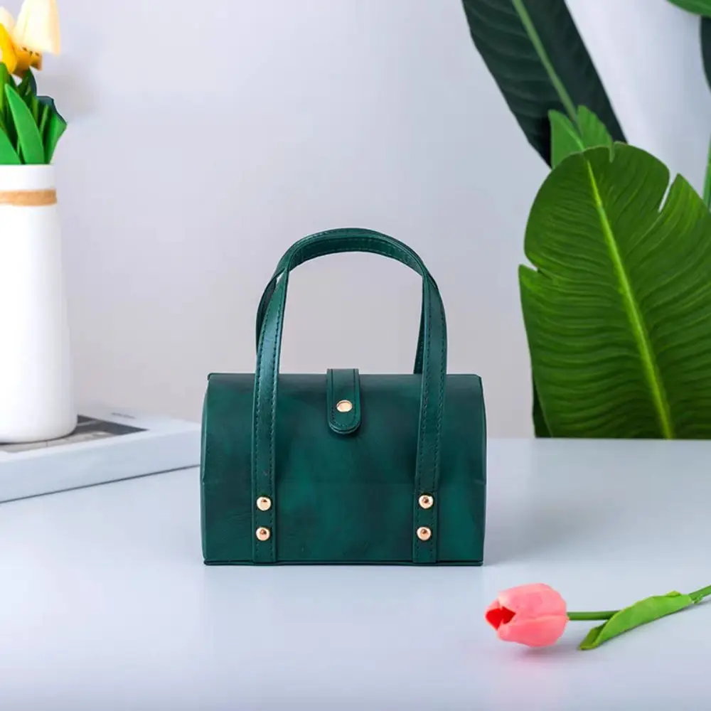 7Positions Bracelet Display Box Dustproof Bangle Holder Bracelet Storage Bag PU Leather Organizer Bracelet Carrying Case 
7Positions Bracelet Display Box Dustproof Bangle Holder Bracelet Storage Bag PU Leather Organizer Bracelet Carrying Case