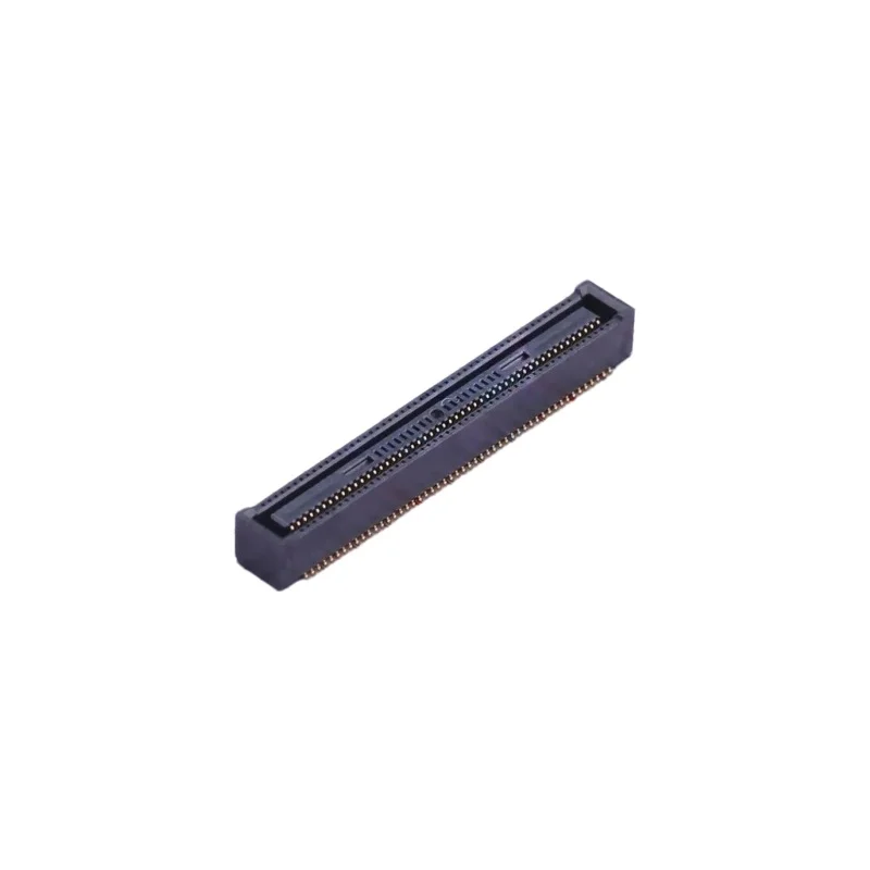 10PCS Connector DF40HC-100DS-0.4V DF40HC-20DS-0.4V DF40HC-30DS-0.4V DF40HC-50DS-0.4V DF40HC-20DS-100DS-0.4V
10PCS Connector DF40HC-100DS-0.4V DF40HC-20DS-0.4V DF40HC-30DS-0.4V DF40HC-50DS-0.4V DF40HC-20DS-100DS-0.4V