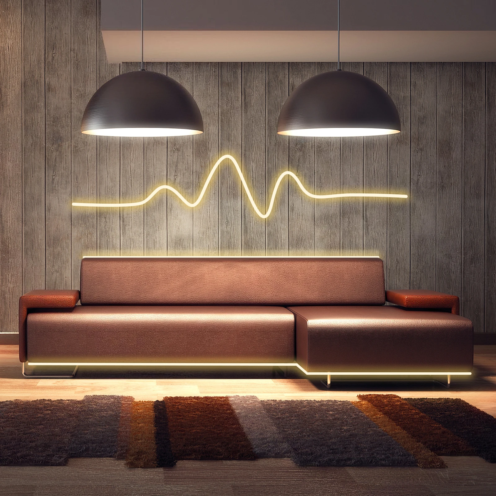 LED Light Strip Set Lights Rope Outdoor with Power Supply Indoor Pvc for Bedroom
LED Light Strip Set Lights Rope Outdoor with Power Supply Indoor Pvc for Bedroom