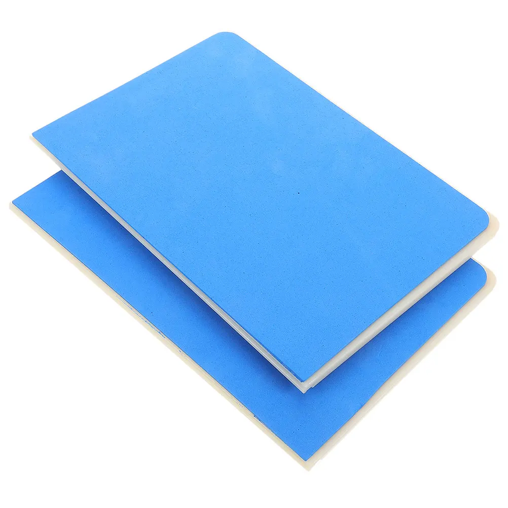 Rebreakable Boards Blue Rectangular Martial Arts Punching Practice Karate Boards For Public Performances Taekwondo Gear
Rebreakable Boards Blue Rectangular Martial Arts Punching Practice Karate Boards For Public Performances Taekwondo Gear