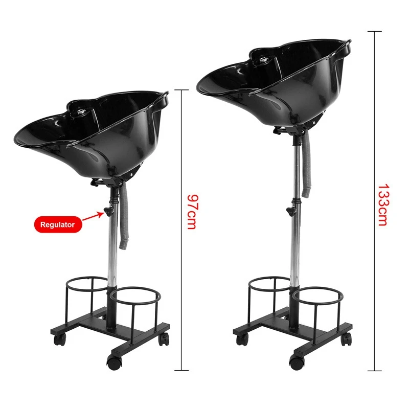 Портативный парикмахерский магазин, вертикальная раковина для шампуня, домашний наклонный поднос для шампуня, электрические двустворчатые кровати для шампуня для беременных и пожилых людей 
Портативный парикмахерский магазин, вертикальная раковина для шампуня, домашний наклонный поднос для шампуня, электрические двустворчатые кровати для шампуня для беременных и пожилых людей