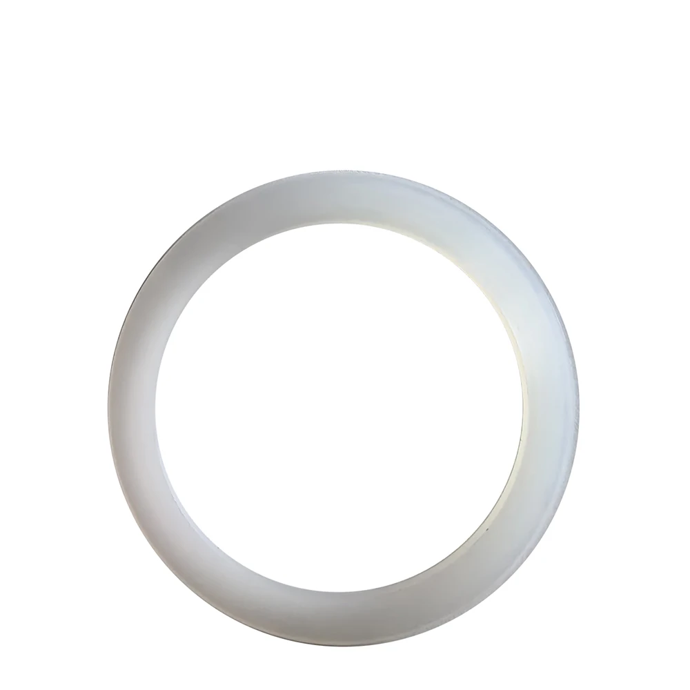 90202-43M57-00 Washer, Plate for Yamaha Outboard Motor 2T 40HP 4T F9.9 F13.5 FT8 FT9.9 FT25 F15 F20 F25 F6 F8 90202-43M57
90202-43M57-00 Washer, Plate for Yamaha Outboard Motor 2T 40HP 4T F9.9 F13.5 FT8 FT9.9 FT25 F15 F20 F25 F6 F8 90202-43M57