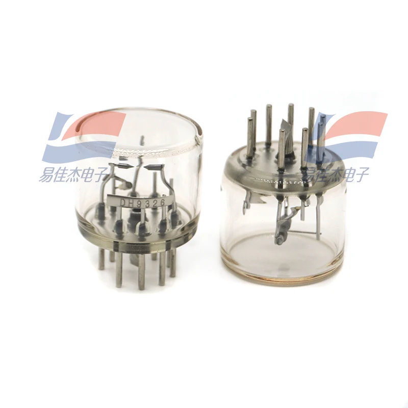L4643 Xenon Flash Lamp High Stability and Long Life 10W
L4643 Xenon Flash Lamp High Stability and Long Life 10W