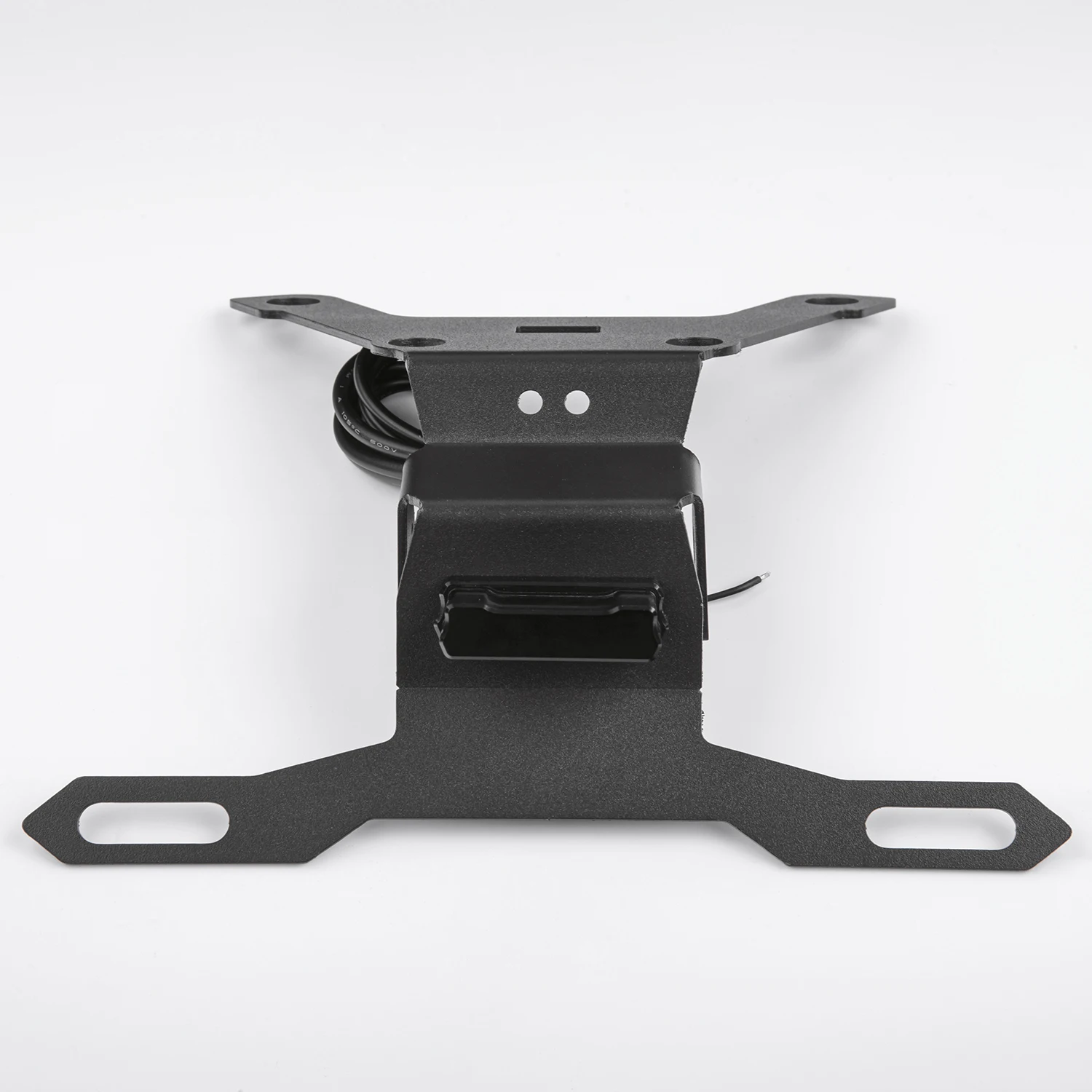 For Suzuki SV650 ABS 2015 2016 2017 2018 2019 2020 2021 SV650X 2018-2021 LED License Plate Bracket Holder Fender Eliminator
For Suzuki SV650 ABS 2015 2016 2017 2018 2019 2020 2021 SV650X 2018-2021 LED License Plate Bracket Holder Fender Eliminator