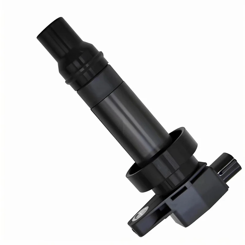 Ignition Coil For KIA Ignition Coil 273012B010 0986221063 UF636 For Kia 1.4L 1.6L Hyundai Ix25 I30
Ignition Coil For KIA Ignition Coil 273012B010 0986221063 UF636 For Kia 1.4L 1.6L Hyundai Ix25 I30