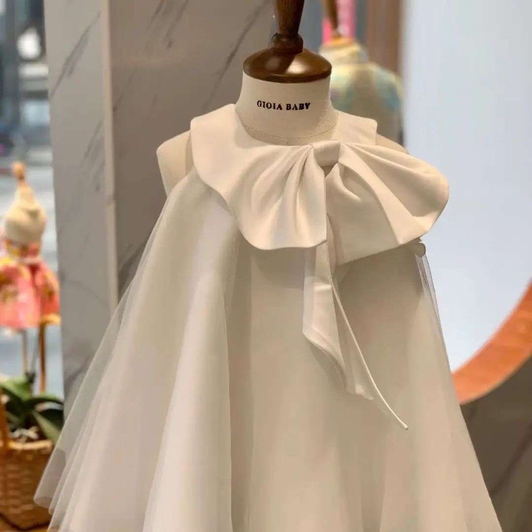 Платье для девочек, детские повседневные платья, Vestidos, свадебное платье, вечерние платья принцессы для девочек, сетчатая летняя детская одежда для девочек
Платье для девочек, детские повседневные платья, Vestidos, свадебное платье, вечерние платья принцессы для девочек, сетчатая летняя детская одежда для девочек