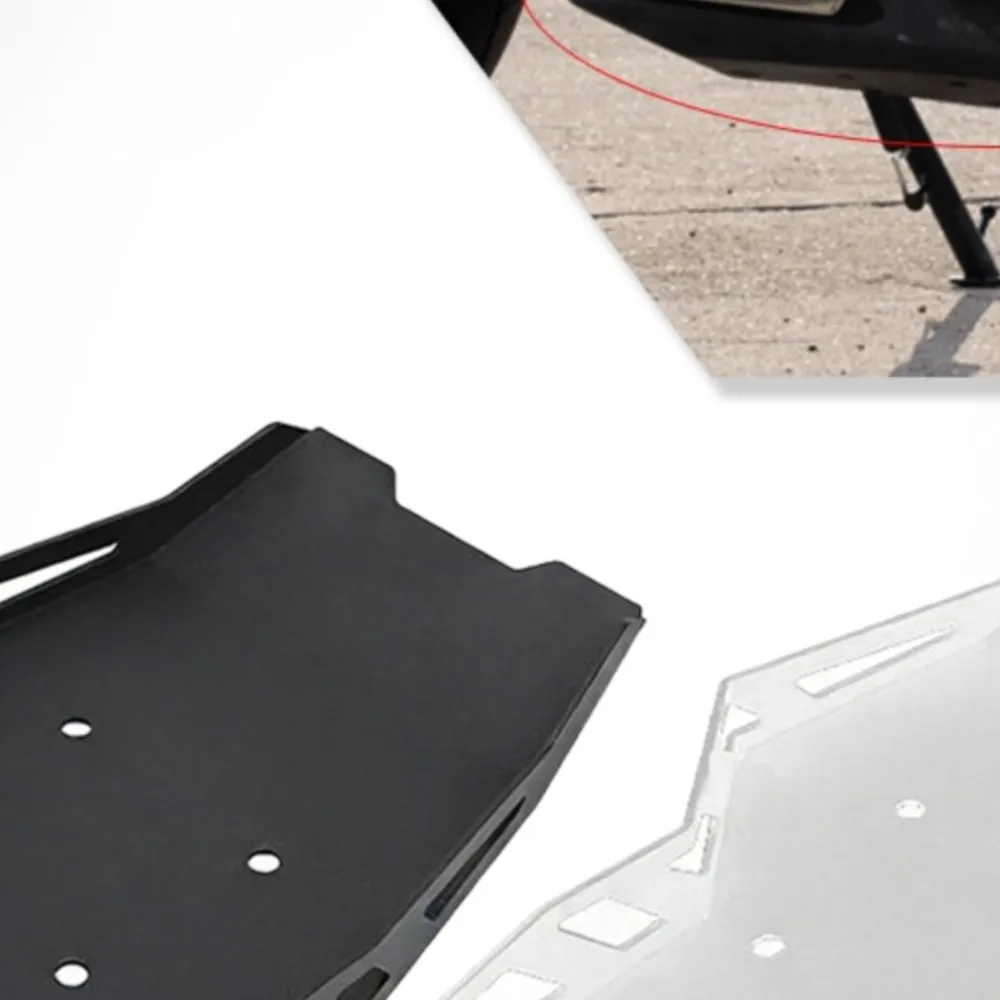 For CFMOTO CF MOTO 250NK 300NK 250 300 NK ABS 2019-2026 2025 Motorcycle Accessories Skid Plate Bash Frame Guard Protection Cover
For CFMOTO CF MOTO 250NK 300NK 250 300 NK ABS 2019-2026 2025 Motorcycle Accessories Skid Plate Bash Frame Guard Protection Cover