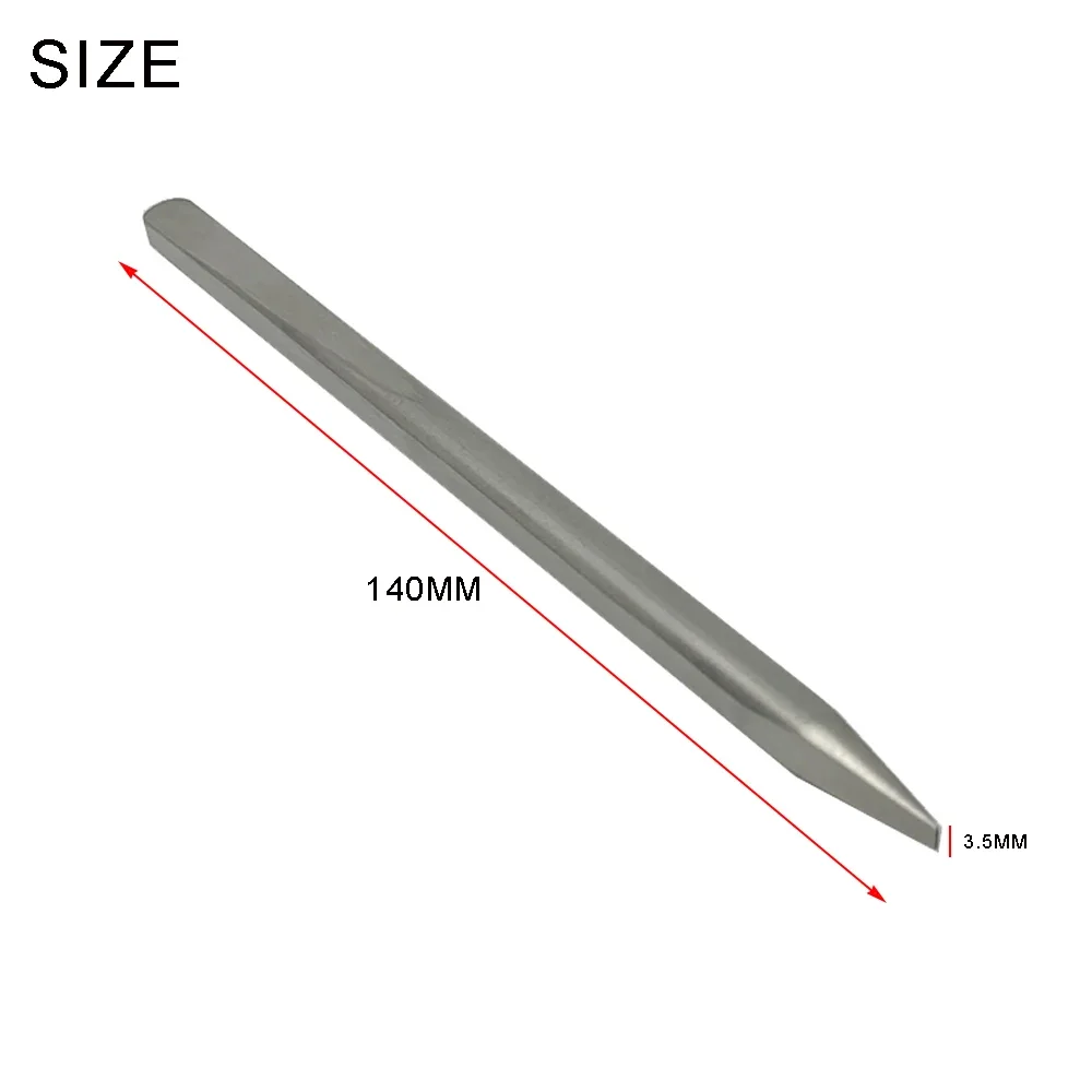 Dental Orthodontic Opener for Opening Self Ligating Passive Bracket Steel Stainless Instruments Tools
Dental Orthodontic Opener for Opening Self Ligating Passive Bracket Steel Stainless Instruments Tools