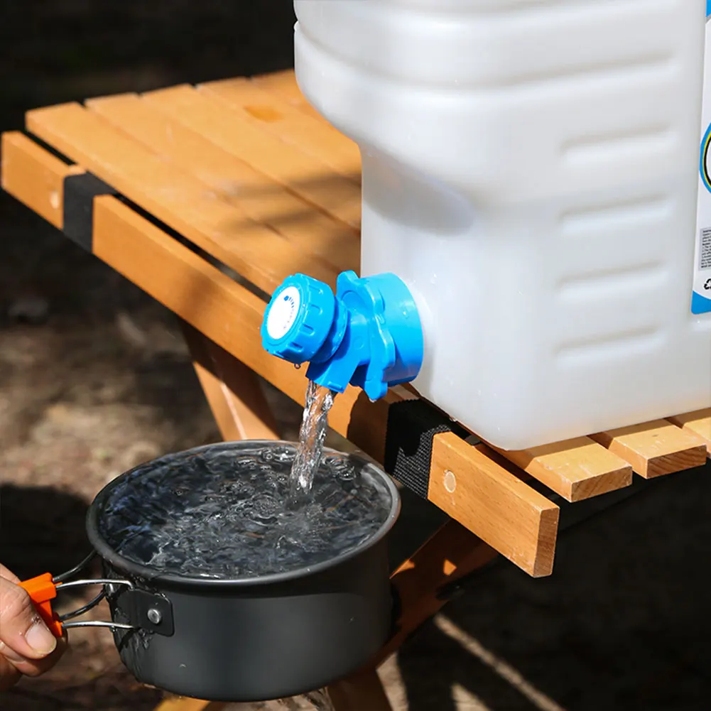 12L Water Storage Container Leak-Proof Drinking Water Bucket Large Capacity Water Container Jug for Vehicle Car Camping
12L Water Storage Container Leak-Proof Drinking Water Bucket Large Capacity Water Container Jug for Vehicle Car Camping