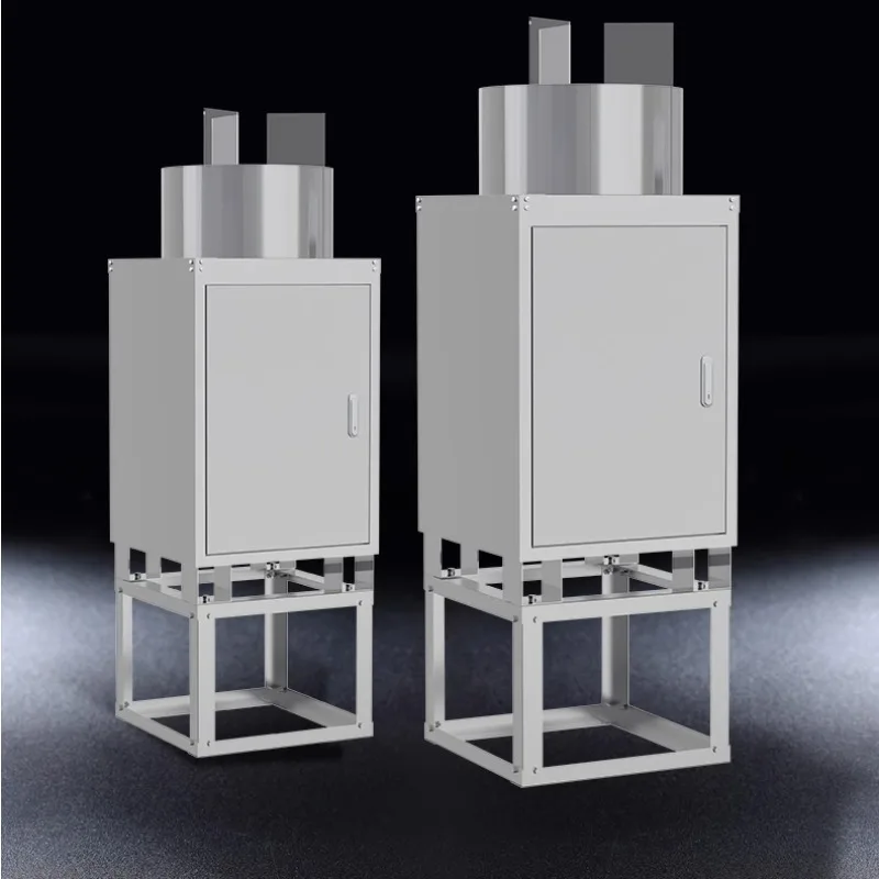 Fall armyworm high-altitude detection lamp, agricultural and forestry migratory pest insecticidal lamp
Fall armyworm high-altitude detection lamp, agricultural and forestry migratory pest insecticidal lamp