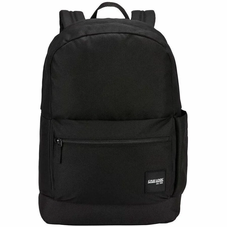 Commence CCAM-1216 Carrying Case Backpack for 16" Notebook Black
Commence CCAM-1216 Carrying Case Backpack for 16" Notebook Black
