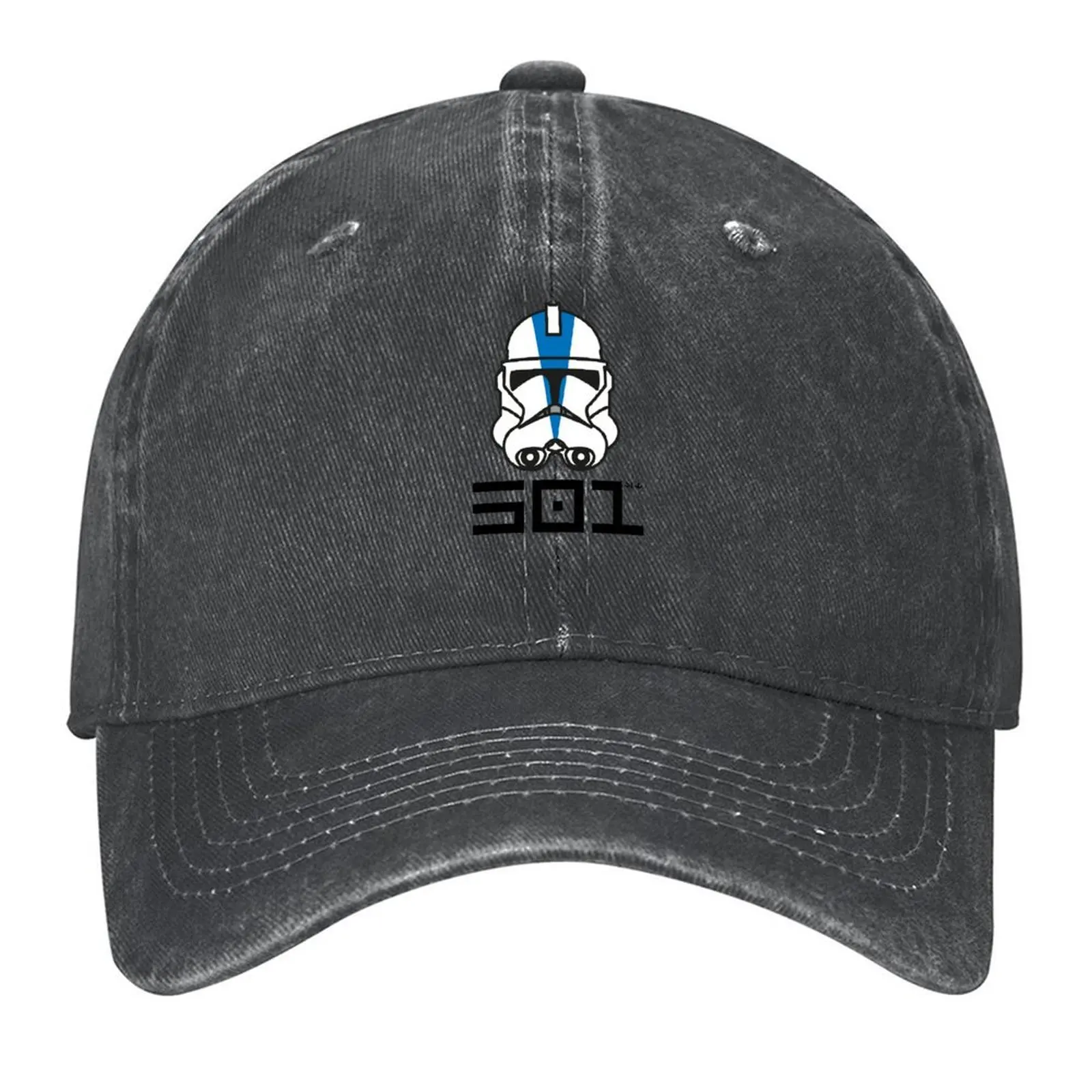 501st legion Baseball Cap New In Hat custom Hat Male hat Mountaineering Mens Caps Women's
501st legion Baseball Cap New In Hat custom Hat Male hat Mountaineering Mens Caps Women's