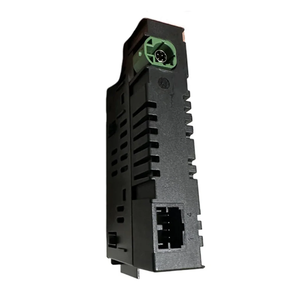Автомобильные аксессуары, зарядные порта, двойная USB-розетка, замена автомобильного USB-порта, антикоррозийный материал, недеформирующая структура
Автомобильные аксессуары, зарядные порта, двойная USB-розетка, замена автомобильного USB-порта, антикоррозийный материал, недеформирующая структура