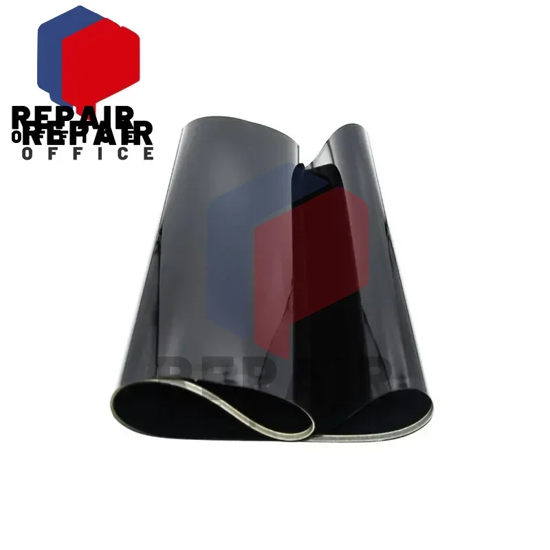 1PCS MX230B1 IBT Primary Transfer Belt compatible for Sharp MX-2310 2610 2614 2615 2616 2640 3110 3111 3115 3116 3140 3610 CBLTH
1PCS MX230B1 IBT Primary Transfer Belt compatible for Sharp MX-2310 2610 2614 2615 2616 2640 3110 3111 3115 3116 3140 3610 CBLTH