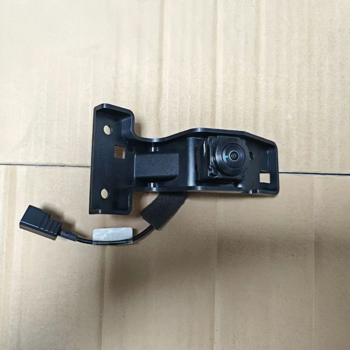 Car Front 360 Degree Panoramic Camera 7088038200 Rear View Camera 7088038000 For Geely Tugella S phev ePro DNL-5
Car Front 360 Degree Panoramic Camera 7088038200 Rear View Camera 7088038000 For Geely Tugella S phev ePro DNL-5