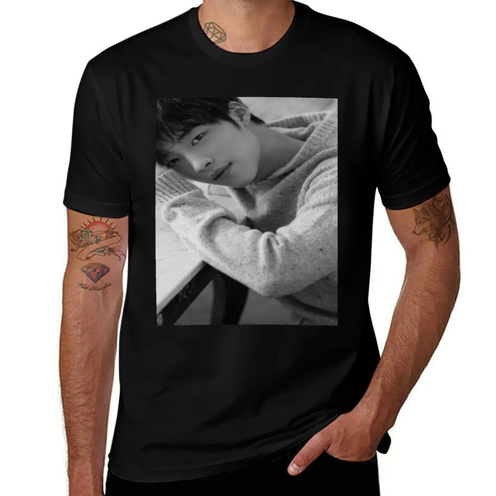 man woo Eternal king: shirt shirts The t t monarch funny pack for white essential man hwan for shirts T-Shirt do graphic t
man woo Eternal king: shirt shirts The t t monarch funny pack for white essential man hwan for shirts T-Shirt do graphic t