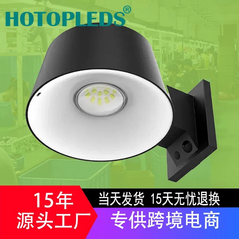 Solar Garden Light Outdoor Human Body Induction Desk Light Modeling Floodlight LED Light Wall Lighting SWL-28
Solar Garden Light Outdoor Human Body Induction Desk Light Modeling Floodlight LED Light Wall Lighting SWL-28