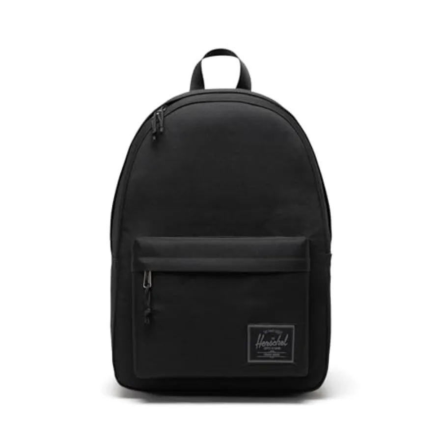 Supply Co. Classic XL Backpack
Supply Co. Classic XL Backpack