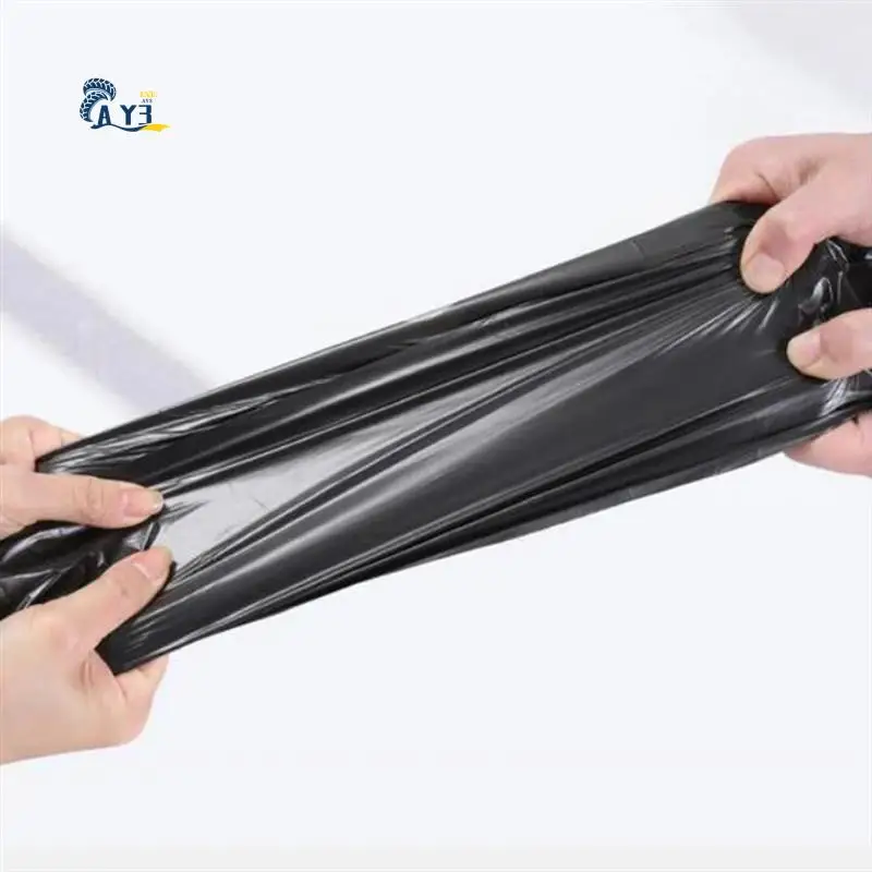 AY03-Outdoor Folding Toilet Garbage Bag Portable Biodegradable Garbage Bags Environmentally Friendly For Camping Fishing Home
AY03-Outdoor Folding Toilet Garbage Bag Portable Biodegradable Garbage Bags Environmentally Friendly For Camping Fishing Home