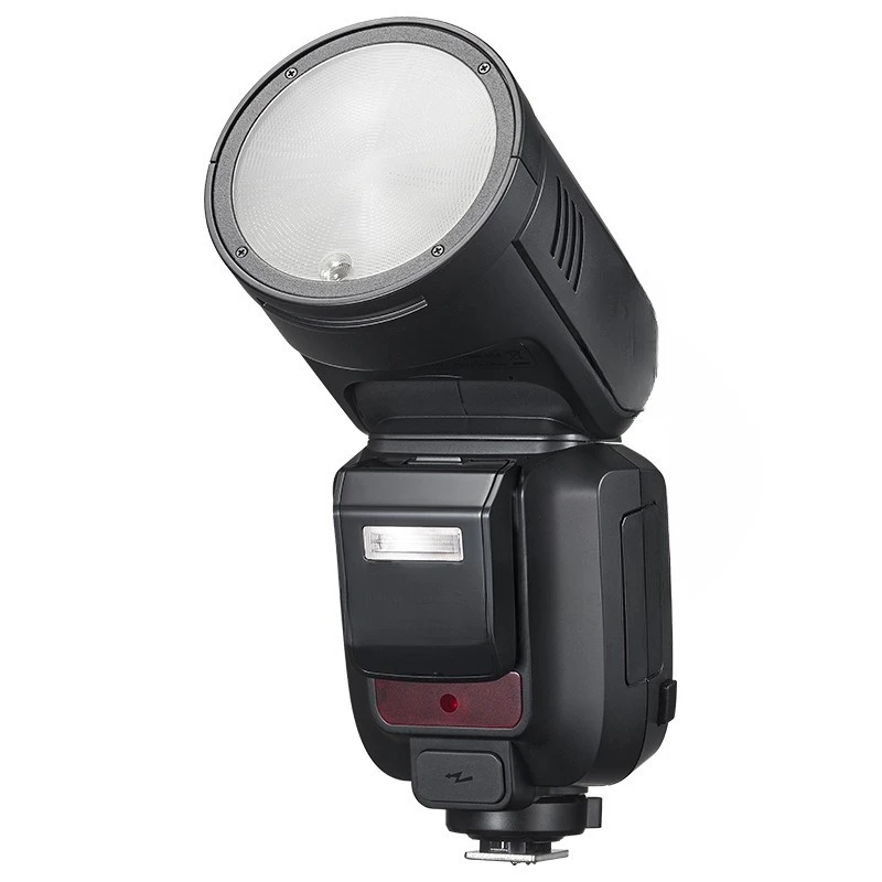 flash, touch screen, high-speed synchronization, outdoor shooting shadow lamp, outdoor portrait hot shoe lamp
flash, touch screen, high-speed synchronization, outdoor shooting shadow lamp, outdoor portrait hot shoe lamp