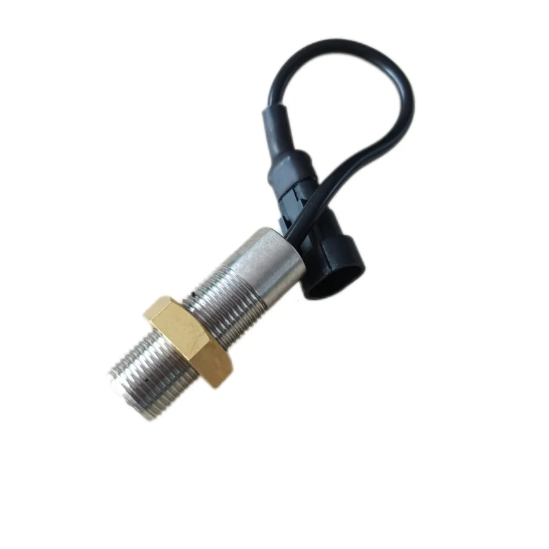 original 100% authentique MKJ00 3800D90 Spare parts
original 100% authentique MKJ00 3800D90 Spare parts
