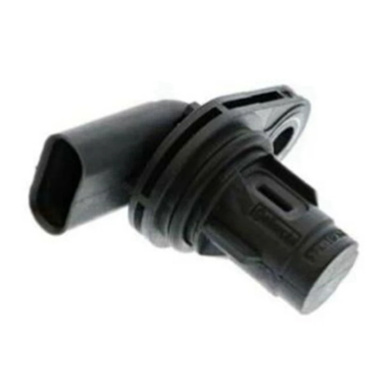 4X Engine Right Camshaft Position Sensor For Mercedes ML350 3.5L M276 2012-2015 A2769051000 2769051000
4X Engine Right Camshaft Position Sensor For Mercedes ML350 3.5L M276 2012-2015 A2769051000 2769051000