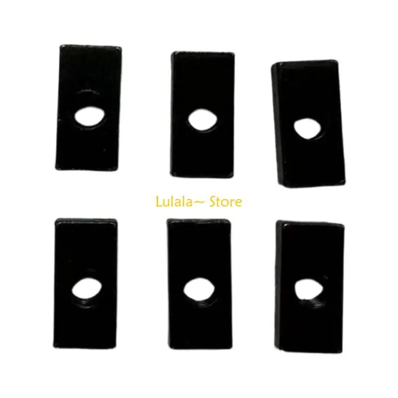 Y4QA Child Growth Chair Rod/Nut/Screws Provide Stable Support Easy Installation
Y4QA Child Growth Chair Rod/Nut/Screws Provide Stable Support Easy Installation