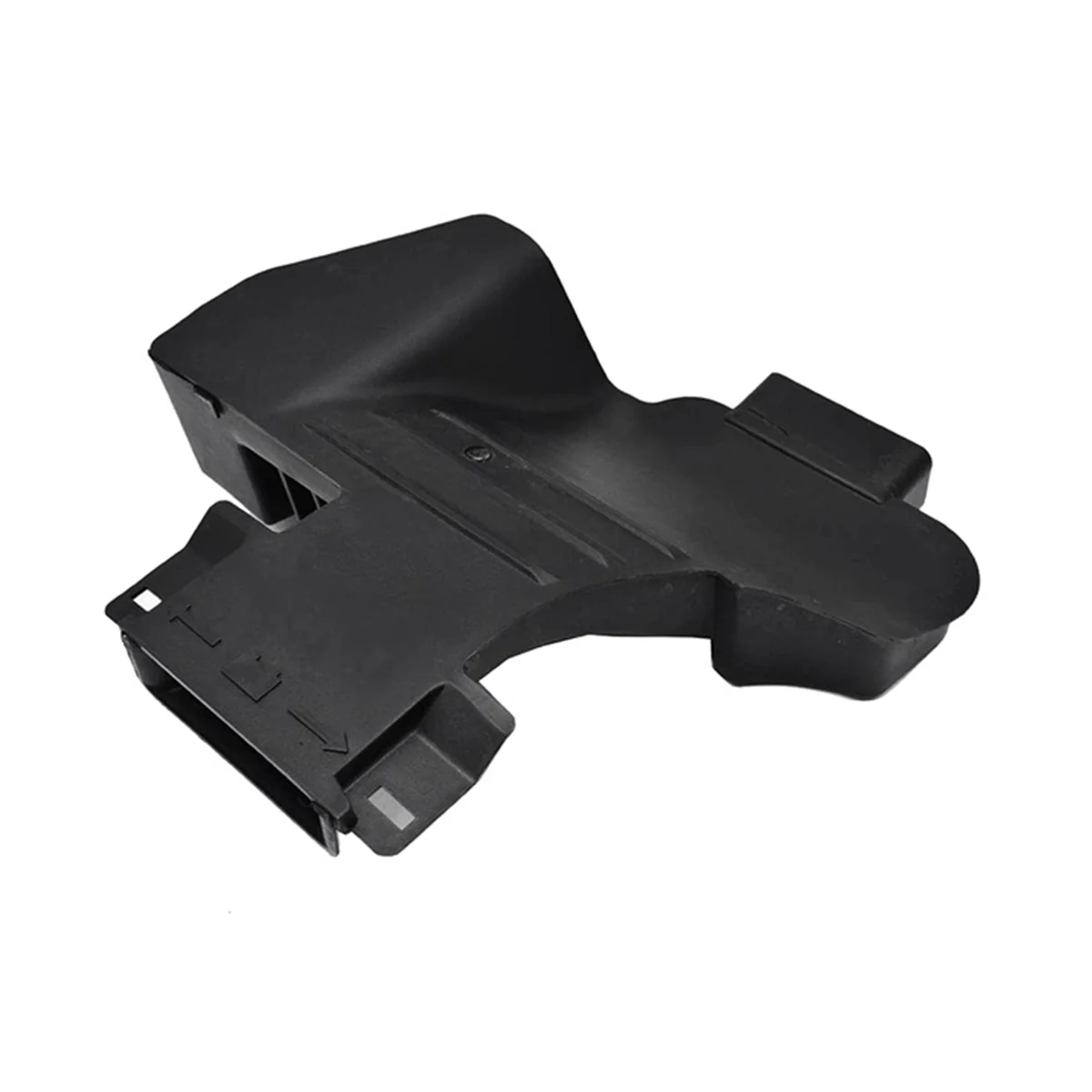 Car DUCT FRESH AIR Speaker Muffler for Jeep Compass 2007-2015 Freelancer 2011-2015 Air Filter Resonator
Car DUCT FRESH AIR Speaker Muffler for Jeep Compass 2007-2015 Freelancer 2011-2015 Air Filter Resonator