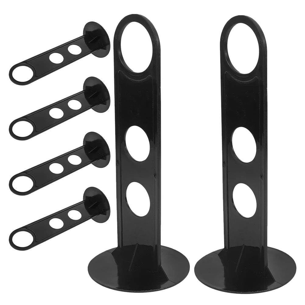 Logo Dish Rack Cone Tool Football Equipment Training Stands Marker Plastic Holder Sports Disc Storage Holders
Logo Dish Rack Cone Tool Football Equipment Training Stands Marker Plastic Holder Sports Disc Storage Holders