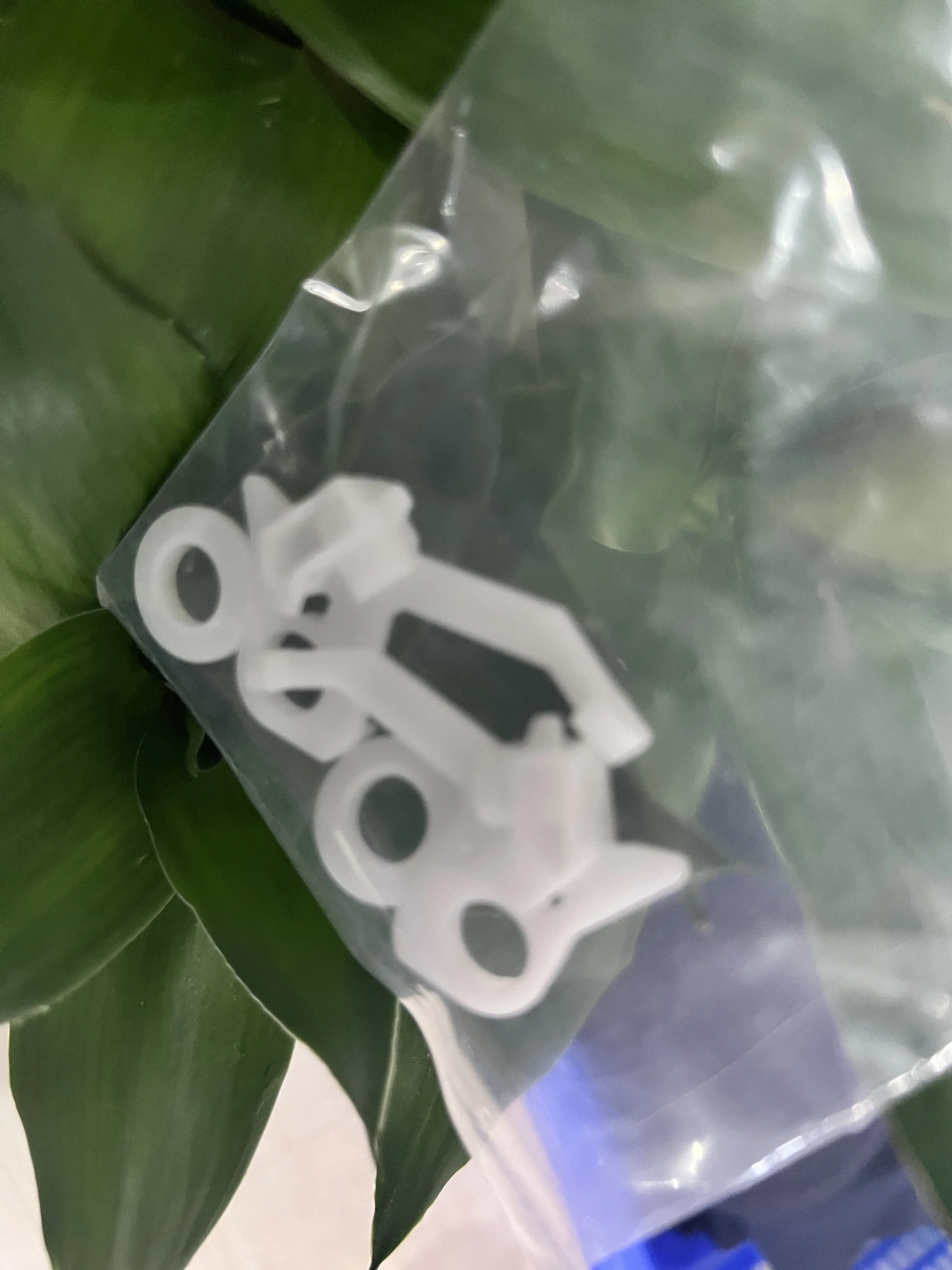 10X A7AHR72900 A7AH-R729-00 Image Transfer Roller Bracket Lever for Konica Minolta bizhub 227 287 367 7528 7536 7522
10X A7AHR72900 A7AH-R729-00 Image Transfer Roller Bracket Lever for Konica Minolta bizhub 227 287 367 7528 7536 7522