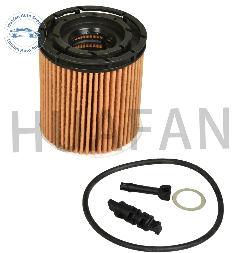 Engine Oil Filter OEM 26330-2M000 Fit Hyundai Elantra Venue Kia Rio Forte Ceed Auto Engine Maintenance Parts
Engine Oil Filter OEM 26330-2M000 Fit Hyundai Elantra Venue Kia Rio Forte Ceed Auto Engine Maintenance Parts