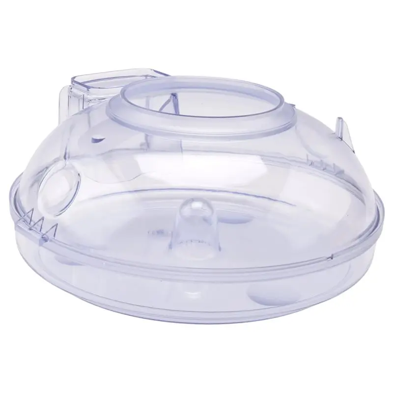 A38T-Replacement Basin(2 1/2 Quart) For E Series And E2 Type 12, E2 Vacuum Cleaner For Rb Water Pan System
A38T-Replacement Basin(2 1/2 Quart) For E Series And E2 Type 12, E2 Vacuum Cleaner For Rb Water Pan System