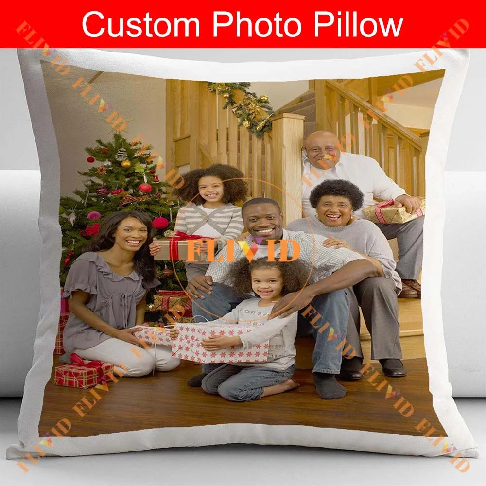 Custom Your Photo 3D Pillow,Personalized Portrait Pillow,Custom Party Photo Pillow,Birthday Memorial Gift,Lover Gifts
Custom Your Photo 3D Pillow,Personalized Portrait Pillow,Custom Party Photo Pillow,Birthday Memorial Gift,Lover Gifts