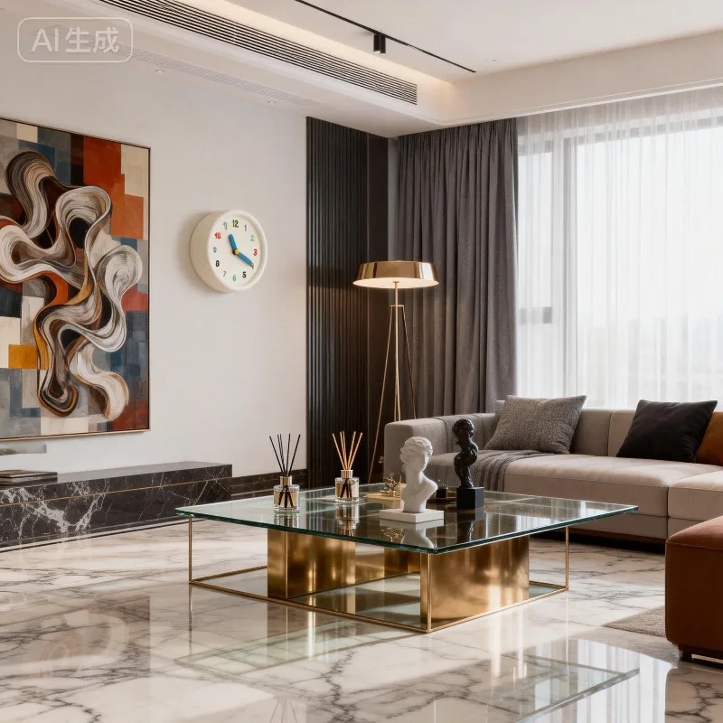 Modern Wall Clock Decorative Wall Watch Minimalist Luxury Aesthetic Clocks Silent Elegant Living Room Watches Home Decororation
Modern Wall Clock Decorative Wall Watch Minimalist Luxury Aesthetic Clocks Silent Elegant Living Room Watches Home Decororation