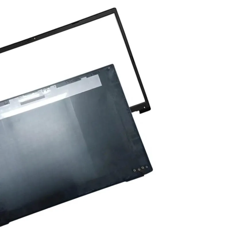 Laptop Case For ASUS ExpertBook B1 B1502CBA B1502 Notebook LCD Back Cover Front Frame
Laptop Case For ASUS ExpertBook B1 B1502CBA B1502 Notebook LCD Back Cover Front Frame