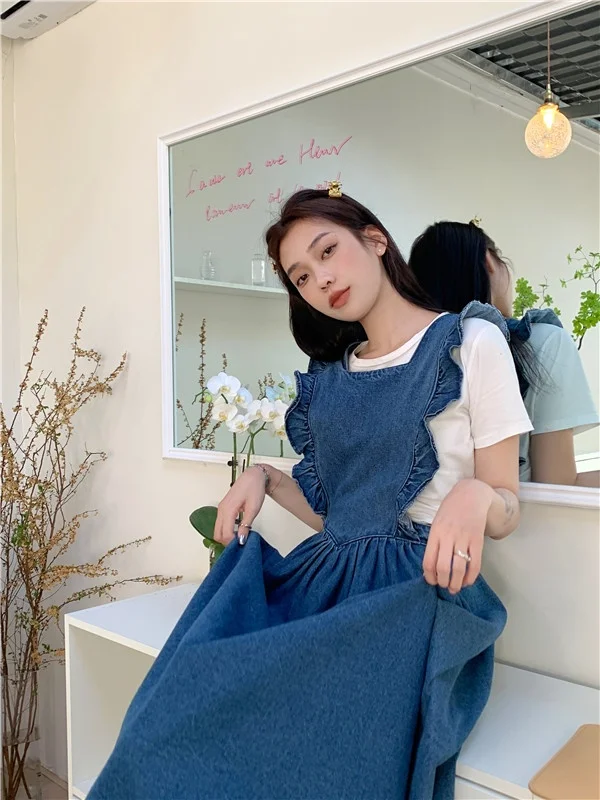 Ретро-юбка А-силуэта из вельвета с завышенной талией, в корейском стиле, для женщин, с эффектом омоложения, с широким подолом
Ретро-юбка А-силуэта из вельвета с завышенной талией, в корейском стиле, для женщин, с эффектом омоложения, с широким подолом