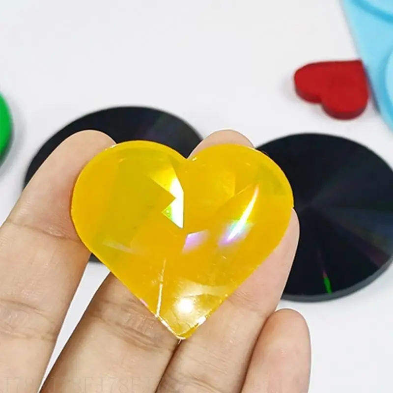 J78F Silicone Jewelry Tray Epoxy Resin Casting Mould Glass Teapot Mat Tray Mold Jewelry Making Mold for Home Decorations
J78F Silicone Jewelry Tray Epoxy Resin Casting Mould Glass Teapot Mat Tray Mold Jewelry Making Mold for Home Decorations
